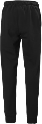 Helly Hansen Core Sweat Pan férfi nadrág