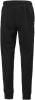 Helly Hansen Core Sweat Pan férfi nadrág