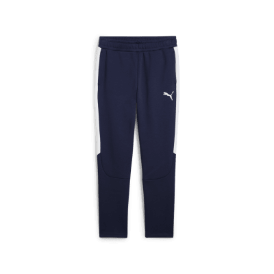 Puma TteamEVOSTRIPE Pants Trainingshose
