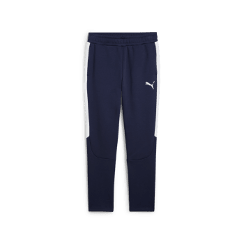 Puma TteamEVOSTRIPE Pants Trainingshose
