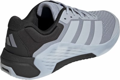 adidas Dropset 4 Power Trainingsschuhe adidas Dropset 4 Power Trainingsschuhe