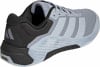 adidas Dropset 4 Power Trainingsschuhe