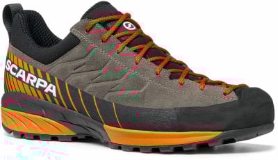 Scarpa Mescalito Zustiegschuhe