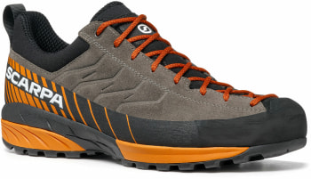 Scarpa Mescalito Zustiegschuhe