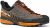 Scarpa Mescalito Zustiegschuhe