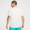 Nike Stride Laufshirt