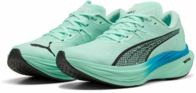 Puma Deviate NITRO 3 Laufschuhe