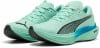 Puma Deviate NITRO 3 Laufschuhe