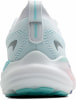 Brooks Glycerin GTS 22 Laufschuhe