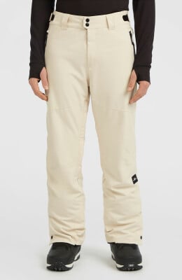 O'Neill FWC'Cruz Snow Snowboardhose O'Neill FWC'Cruz Snow Snowboardhose