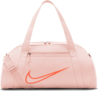 Nike Gym Club Sporttasche