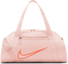 Nike Gym Club Sporttasche