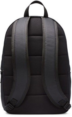 Nike Heritage BKPK Rucksack