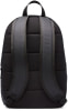 Nike Heritage BKPK Rucksack