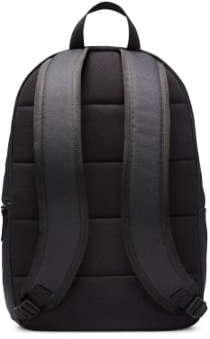 Heritage BKPK Rucksack