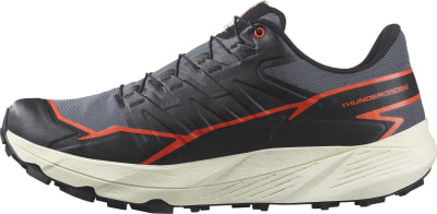 Salomon Thundercross GTX Traillaufschuhe
