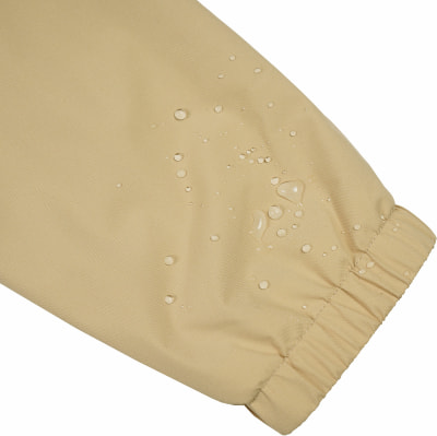 Icepeak Achin Funktionsjacke mit Kapuze