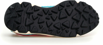 Flower Mountain Yamano 3 Freizeitschuhe