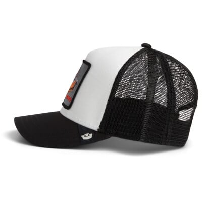 Goorin Bros Kšiltovka Goorin Bros Kšiltovka