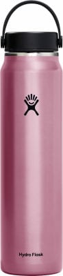 Hydro Flask 40 oz Lightweight Wide Flex Cap Thermosflasche