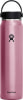 Hydro Flask 40 oz Lightweight Wide Flex Cap Thermosflasche