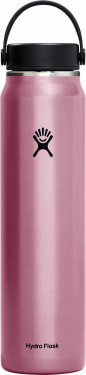 40 oz Lightweight Wide Flex Cap Thermosflasche