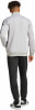adidas Sportswear Basic 3-Streifen Trainingsanzug
