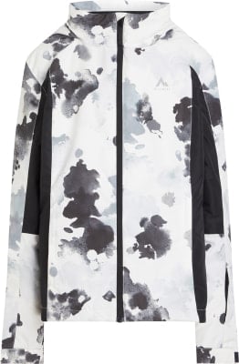 McKINLEY Heike AB 3.3 Skijacke mit Kapuze