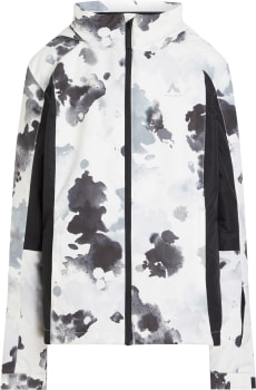 McKINLEY Heike AB 3.3 Skijacke mit Kapuze