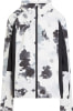 McKINLEY Heike AB 3.3 Skijacke mit Kapuze