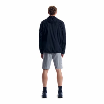 Berghaus Pendower Wind Wanderjacke Berghaus Pendower Wind Wanderjacke