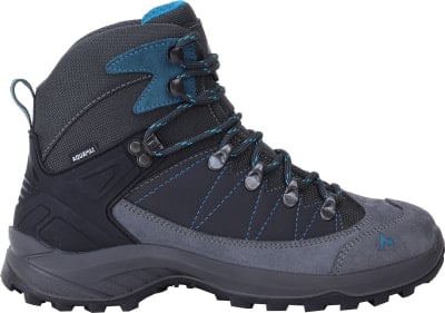 McKINLEY Explorer Mid II AQX Trekkingschuhe