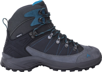 McKINLEY Explorer MID II AQX outdoorové boty