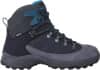 McKINLEY Explorer Mid II AQX Trekkingschuhe
