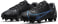 Mercurial Vapor 14 Academy FG/MG Fußballschuhe