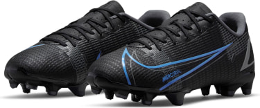 Mercurial Vapor 14 Academy FG/MG Fußballschuhe