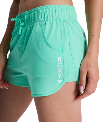 Roxy Wave 2 Badeshorts