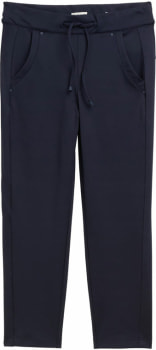 Tom Tailor TOM TAILOR Loose fit Pants Női nadrág hossz: 28