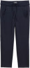 Tom Tailor TOM TAILOR Loose fit Pants Női nadrág hossz: 28
