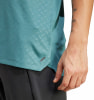 adidas POWER 3S TEE Pán.tričko CLIMACOOL