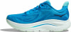 Hoka Clifton 10 Laufschuhe