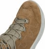 McKINLEY Elona High AQX W Winterstiefel