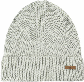 4F M460 Mütze