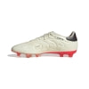 adidas Copa Pure 2 Pro FG Fußballschuhe