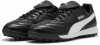 Puma King Liga TF Fußballschuhe