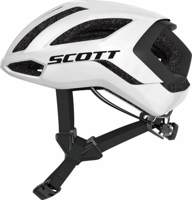 Scott Centric Plus MIPS Radhelm Scott Centric Plus MIPS Radhelm
