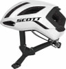 Scott Centric Plus MIPS Radhelm