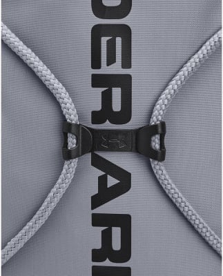 Under Armour Ozzie Sportbeutel