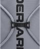 Under Armour Ozzie Sportbeutel