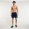 Firefly Ken IV Badeshorts